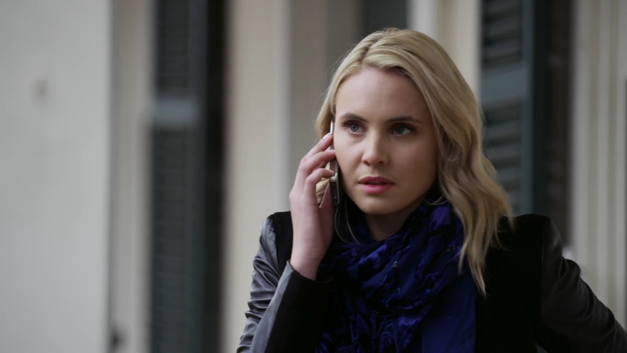 VampireDiariesWorld-dot-nl_ChangeOfHeart1704.jpg