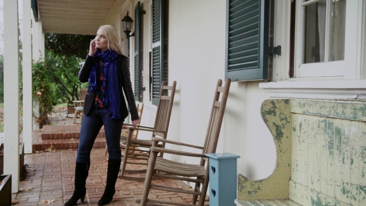 VampireDiariesWorld-dot-nl_ChangeOfHeart1711.jpg