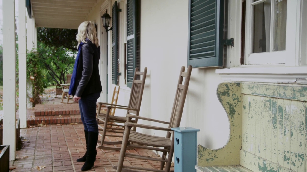 VampireDiariesWorld-dot-nl_ChangeOfHeart1712.jpg
