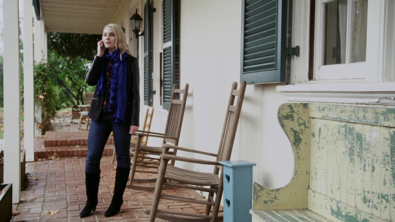 VampireDiariesWorld-dot-nl_ChangeOfHeart1715.jpg