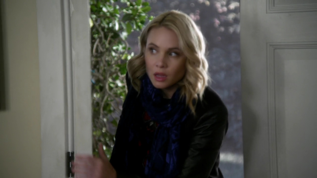 VampireDiariesWorld-dot-nl_ChangeOfHeart1731.jpg