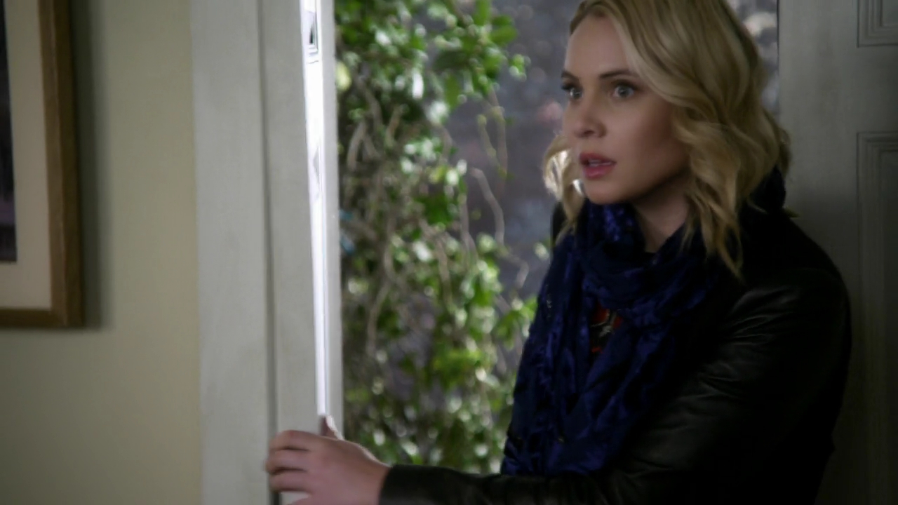 VampireDiariesWorld-dot-nl_ChangeOfHeart1732.jpg