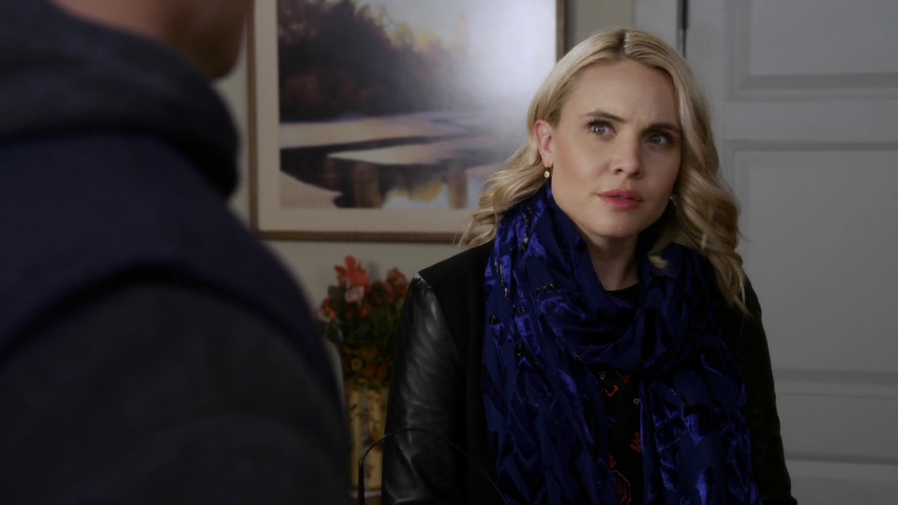 VampireDiariesWorld-dot-nl_ChangeOfHeart1743.jpg
