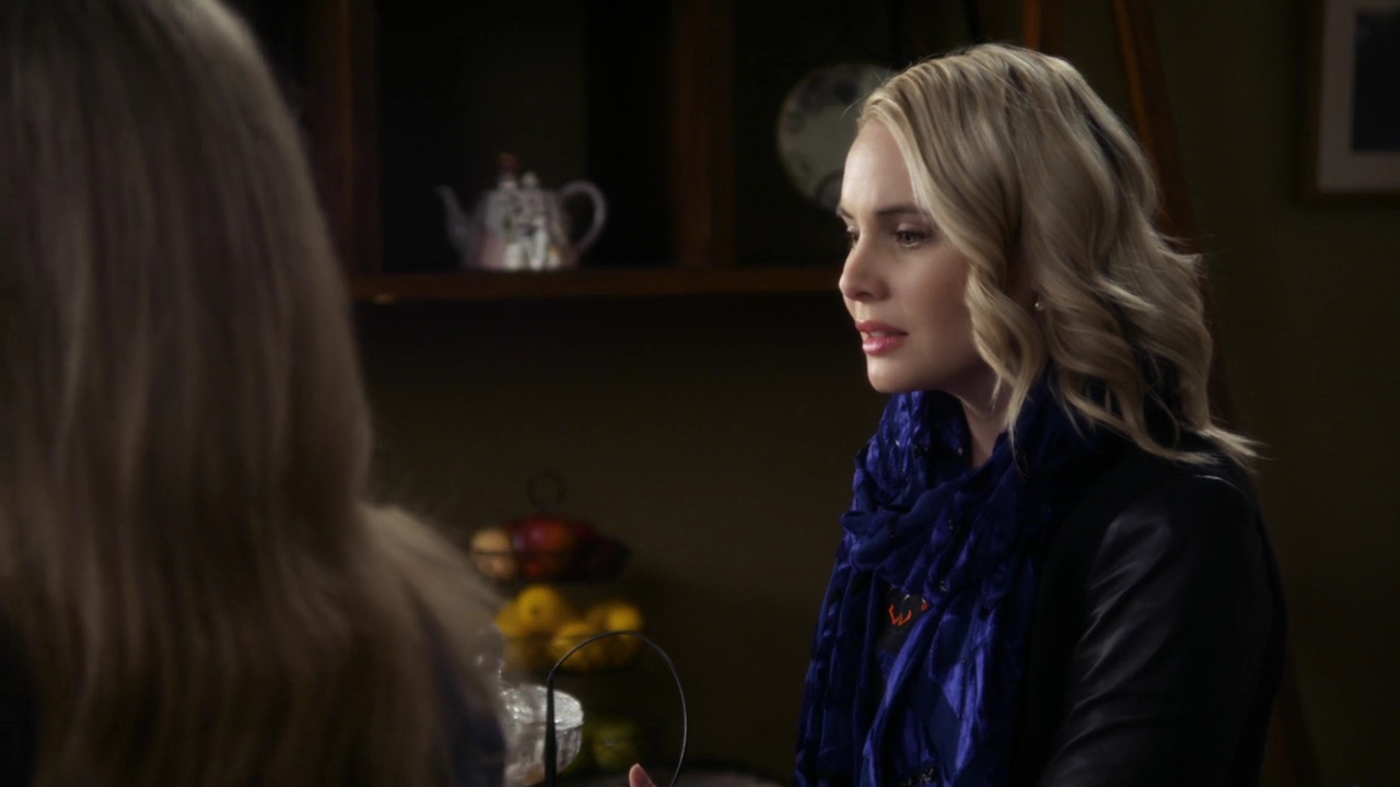 VampireDiariesWorld-dot-nl_ChangeOfHeart1748.jpg