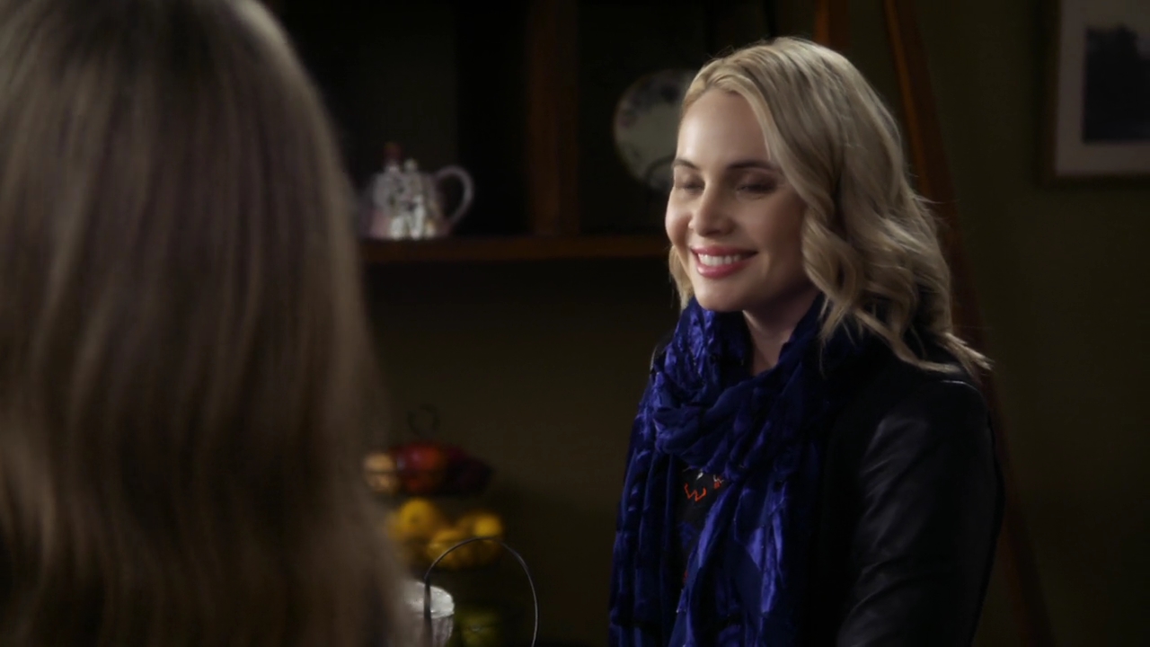 VampireDiariesWorld-dot-nl_ChangeOfHeart1751.jpg