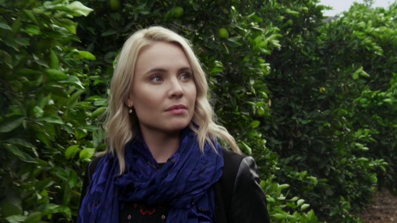 VampireDiariesWorld-dot-nl_ChangeOfHeart1873.jpg