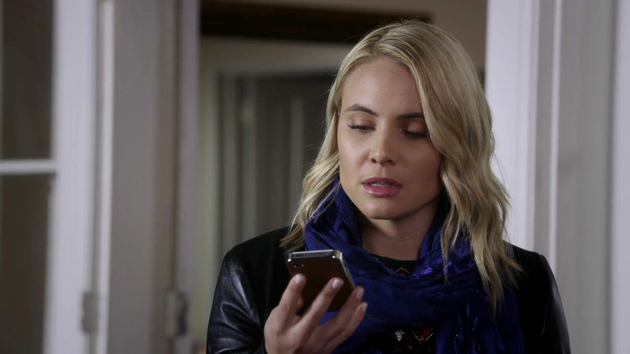 VampireDiariesWorld-dot-nl_ChangeOfHeart1942.jpg