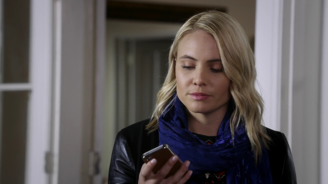 VampireDiariesWorld-dot-nl_ChangeOfHeart1943.jpg