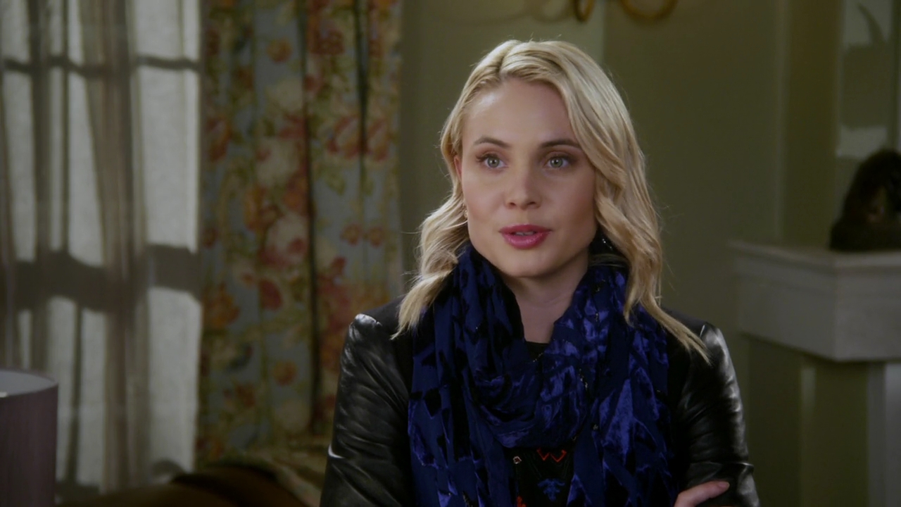 VampireDiariesWorld-dot-nl_ChangeOfHeart2170.jpg