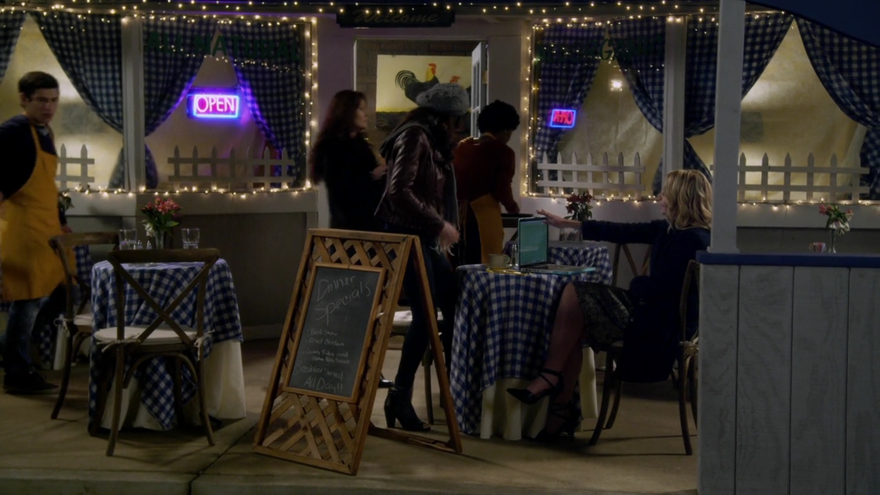 VampireDiariesWorld-dot-nl_ChangeOfHeart4157.jpg