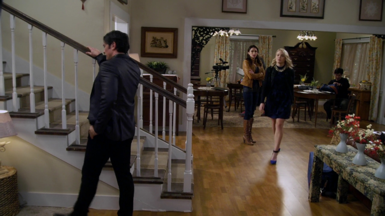 VampireDiariesWorld-dot-nl_ChangeOfHeart4417.jpg