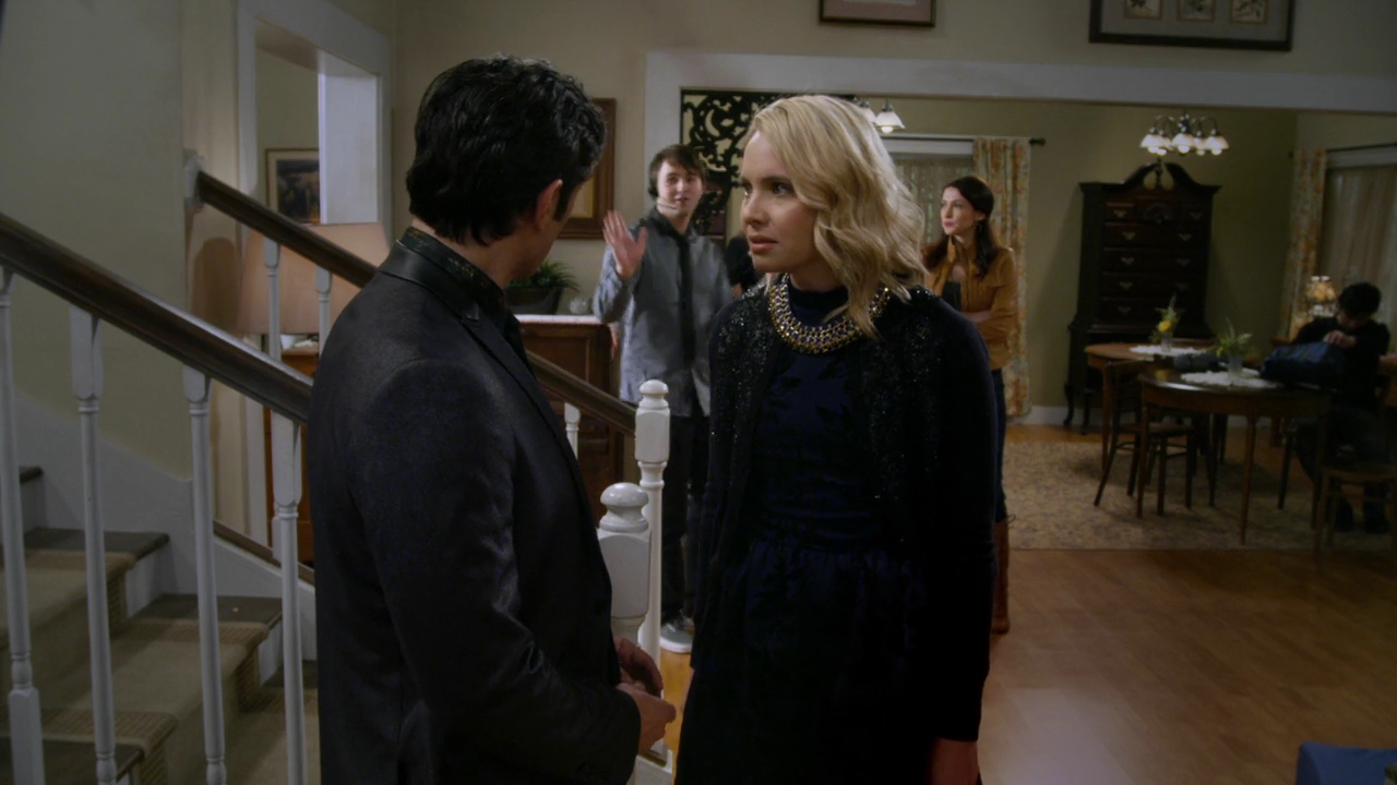VampireDiariesWorld-dot-nl_ChangeOfHeart4456.jpg