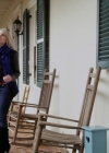 VampireDiariesWorld-dot-nl_ChangeOfHeart1708.jpg