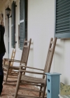 VampireDiariesWorld-dot-nl_ChangeOfHeart1712.jpg