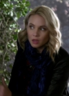 VampireDiariesWorld-dot-nl_ChangeOfHeart1731.jpg