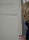 VampireDiariesWorld-dot-nl_ChangeOfHeart1733.jpg