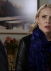 VampireDiariesWorld-dot-nl_ChangeOfHeart1740.jpg