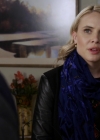 VampireDiariesWorld-dot-nl_ChangeOfHeart1741.jpg