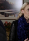 VampireDiariesWorld-dot-nl_ChangeOfHeart1742.jpg