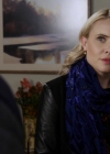 VampireDiariesWorld-dot-nl_ChangeOfHeart1743.jpg