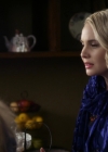 VampireDiariesWorld-dot-nl_ChangeOfHeart1748.jpg