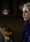 VampireDiariesWorld-dot-nl_ChangeOfHeart1749.jpg