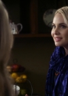 VampireDiariesWorld-dot-nl_ChangeOfHeart1750.jpg