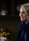 VampireDiariesWorld-dot-nl_ChangeOfHeart1752.jpg