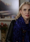 VampireDiariesWorld-dot-nl_ChangeOfHeart1754.jpg