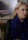 VampireDiariesWorld-dot-nl_ChangeOfHeart1755.jpg