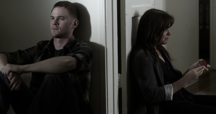 VampireDiariesWorld-dot-nl_Conception3570.jpg VampireDiariesWorld-dot-nl_Conception3570.jpg