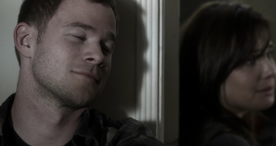 VampireDiariesWorld-dot-nl_Conception3587.jpg VampireDiariesWorld-dot-nl_Conception3587.jpg