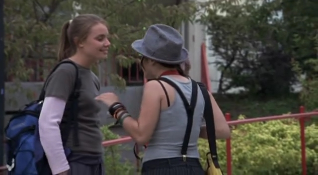 VampireDiariesWorld-dot-org_HerBestMove0469.jpg VampireDiariesWorld-dot-org_HerBestMove0469.jpg