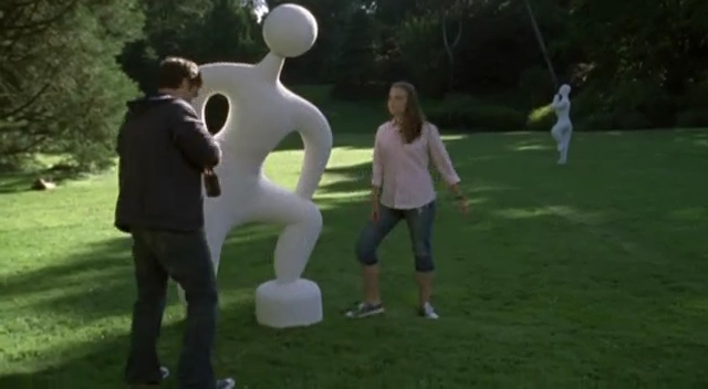 VampireDiariesWorld-dot-org_HerBestMove1858.jpg
