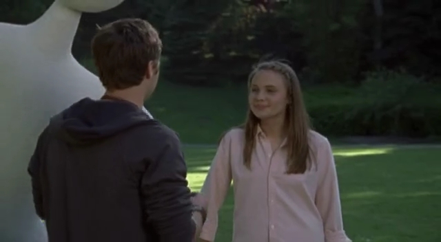 VampireDiariesWorld-dot-org_HerBestMove1866.jpg