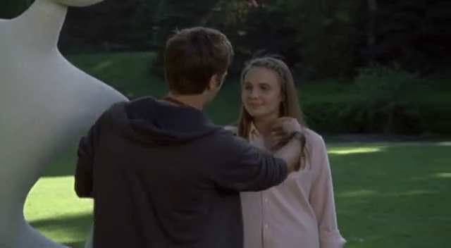 VampireDiariesWorld-dot-org_HerBestMove1867.jpg