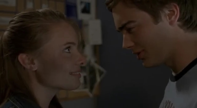 VampireDiariesWorld-dot-org_HerBestMove2464.jpg