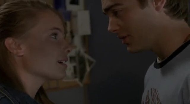 VampireDiariesWorld-dot-org_HerBestMove2474.jpg VampireDiariesWorld-dot-org_HerBestMove2474.jpg