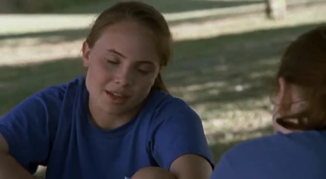 VampireDiariesWorld-dot-org_HerBestMove3081.jpg VampireDiariesWorld-dot-org_HerBestMove3081.jpg