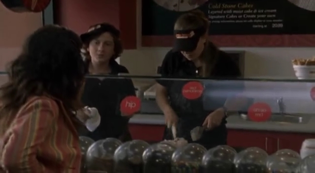 VampireDiariesWorld-dot-org_HerBestMove3350.jpg