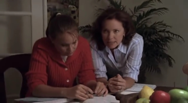 VampireDiariesWorld-dot-org_HerBestMove4121.jpg VampireDiariesWorld-dot-org_HerBestMove4121.jpg