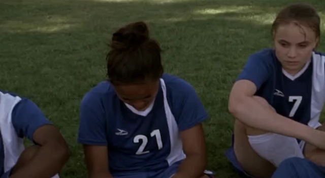 VampireDiariesWorld-dot-org_HerBestMove4802.jpg VampireDiariesWorld-dot-org_HerBestMove4802.jpg