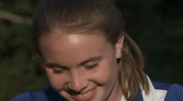 VampireDiariesWorld-dot-org_HerBestMove5158.jpg VampireDiariesWorld-dot-org_HerBestMove5158.jpg