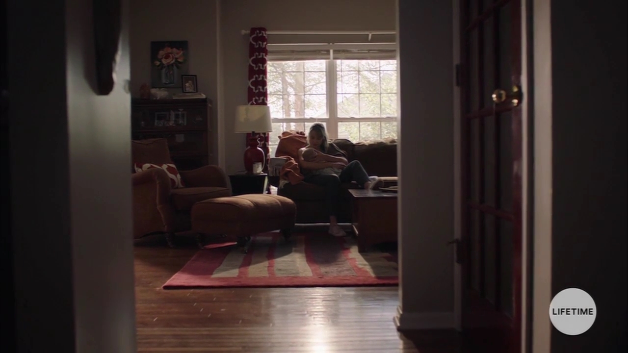 VampireDiariesWorld-dot-nl_MommyMurderGroup0408.jpg VampireDiariesWorld-dot-nl_MommyMurderGroup0408.jpg