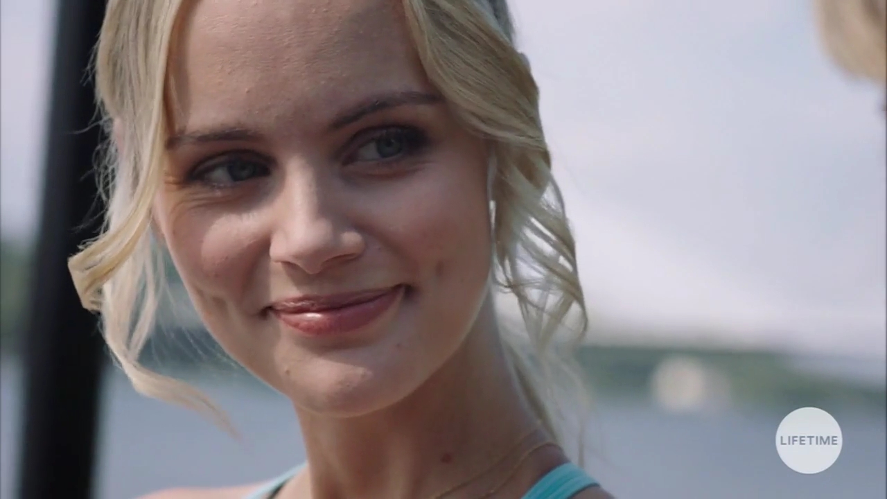 VampireDiariesWorld-dot-nl_MommyMurderGroup0787.jpg