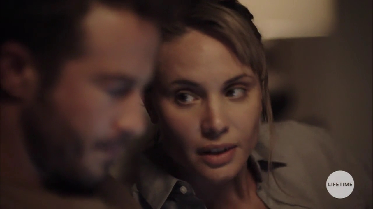 VampireDiariesWorld-dot-nl_MommyMurderGroup1027.jpg VampireDiariesWorld-dot-nl_MommyMurderGroup1027.jpg