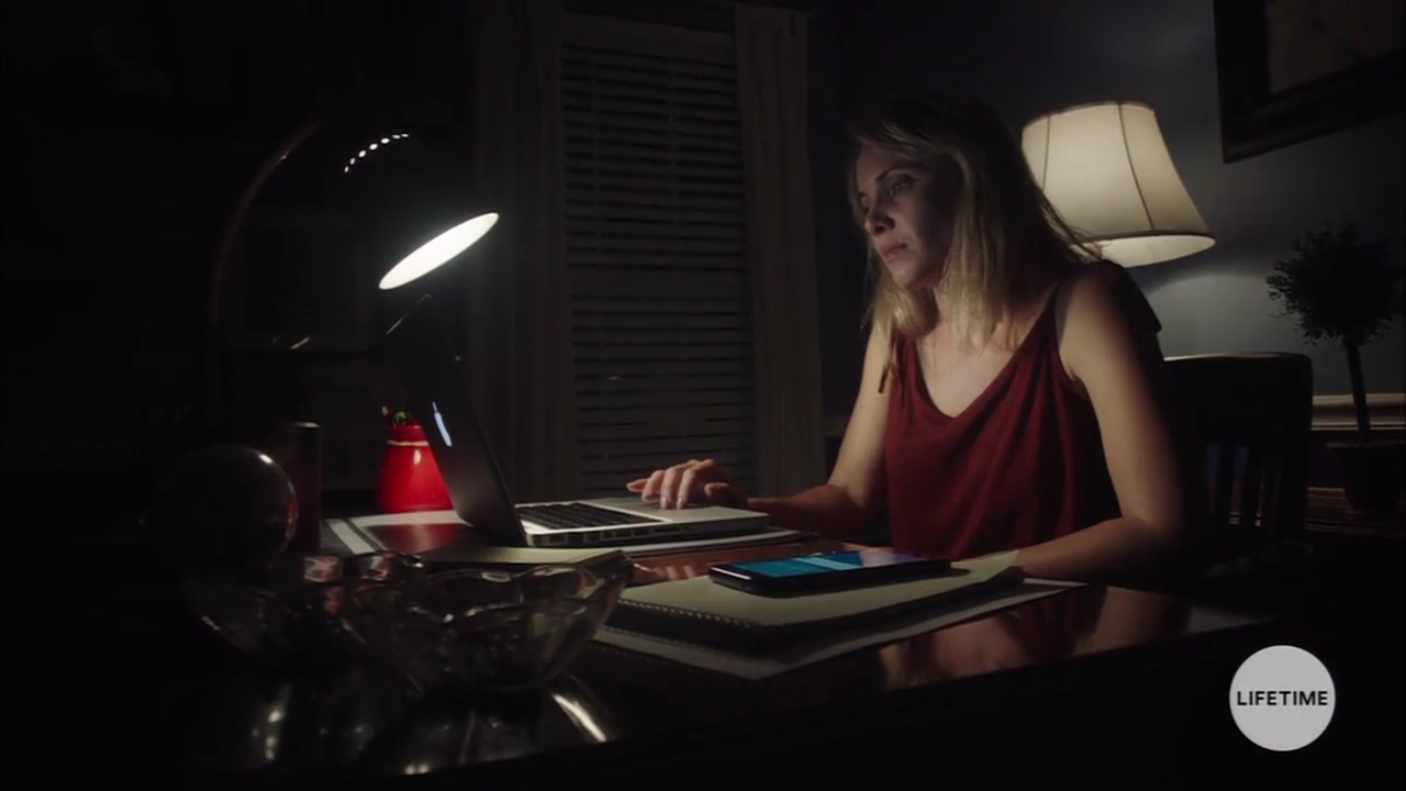 VampireDiariesWorld-dot-nl_MommyMurderGroup2270.jpg VampireDiariesWorld-dot-nl_MommyMurderGroup2270.jpg