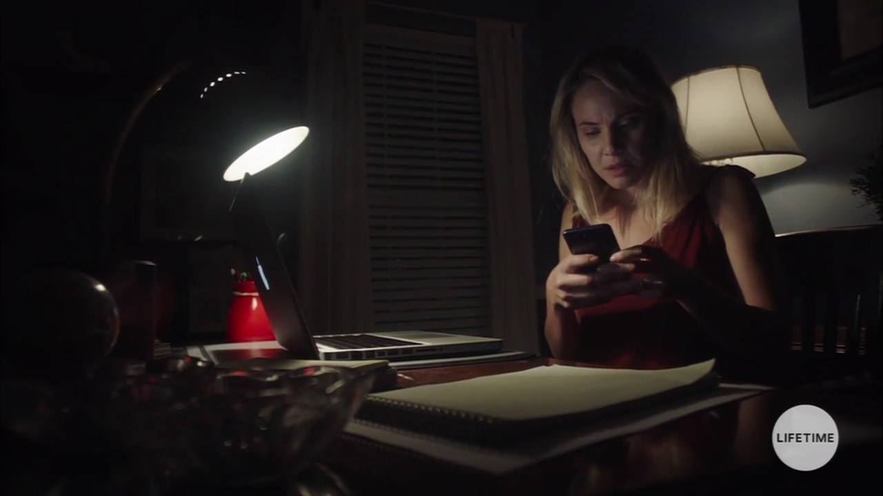 VampireDiariesWorld-dot-nl_MommyMurderGroup2285.jpg