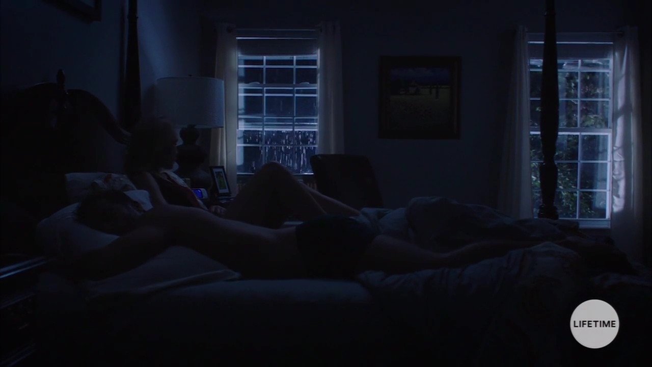 VampireDiariesWorld-dot-nl_MommyMurderGroup2473.jpg VampireDiariesWorld-dot-nl_MommyMurderGroup2473.jpg