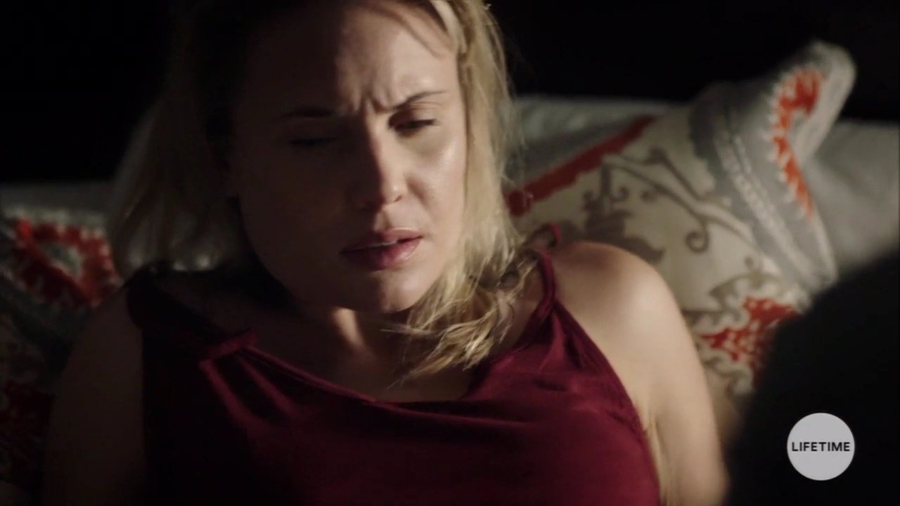 VampireDiariesWorld-dot-nl_MommyMurderGroup2555.jpg